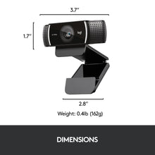 Load image into Gallery viewer, 7
