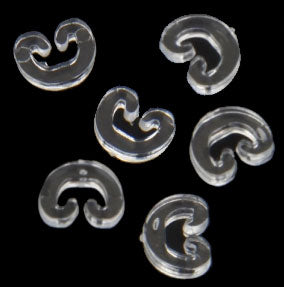 The Beadery Wonder Loom Kit