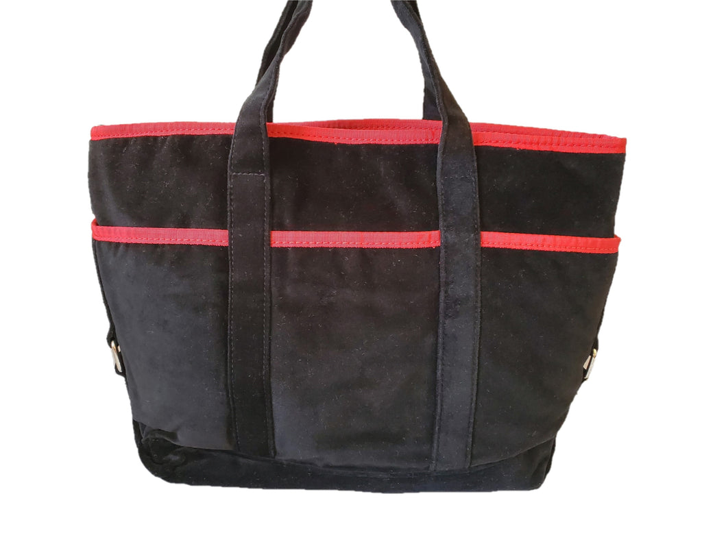 Polo Jeans Small Tote Bag