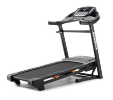 Load image into Gallery viewer, NordicTrack Folding Treadmill with 7” Interactive Touchscreen and 30-Day Membership
