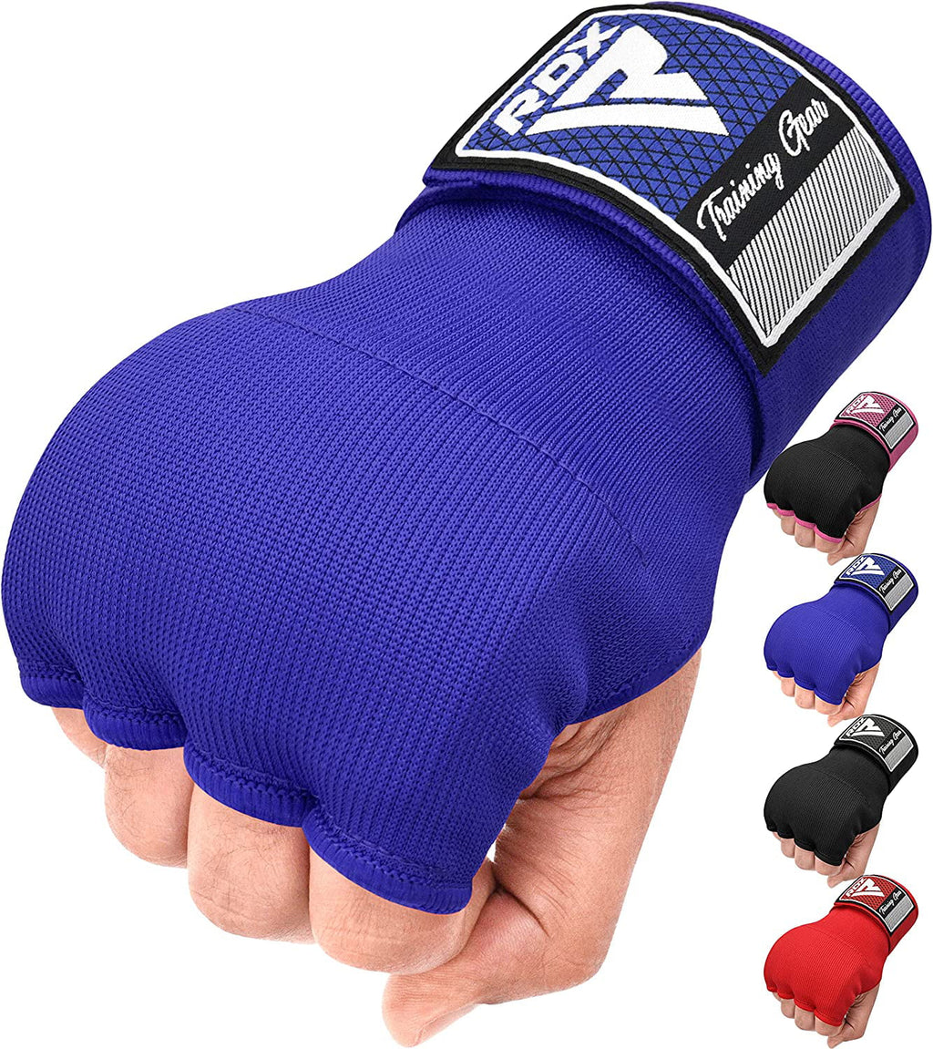 RDX Boxing Hand Wraps Inner Gloves