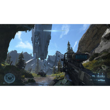 Load image into Gallery viewer, 7
