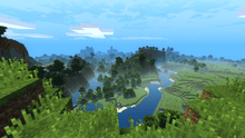 画像をギャラリービューアに読み込む, Minecraft - Nintendo Switch Game
