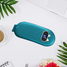 Load image into Gallery viewer, New Portable Menstrual Heating Pad Belt
