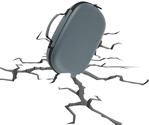 Oculus Quest 2 All-In-One VR Headset