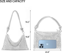 Load image into Gallery viewer, 5
