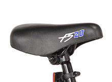 Load image into Gallery viewer, Kent 20&quot; Ambush Boy&#39;s BMX Bike, Blue
