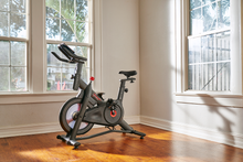 Load image into Gallery viewer, Echelon Connect Sport Indoor Cycling Exercise Bike with 30 Day Free Membership
