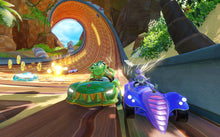 Load image into Gallery viewer, Team Sonic Racing, Sega, Xbox One
