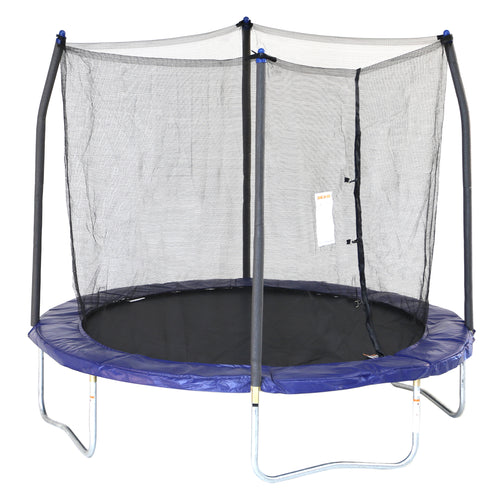 Skywalker Trampolines 8' Trampoline