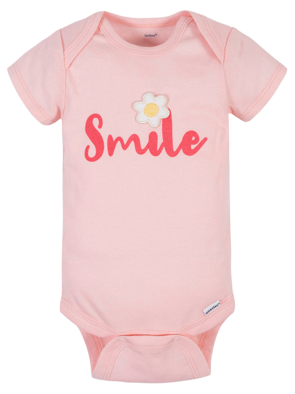 Girl Bodysuit & Tutu Leggings 4-Piece Set