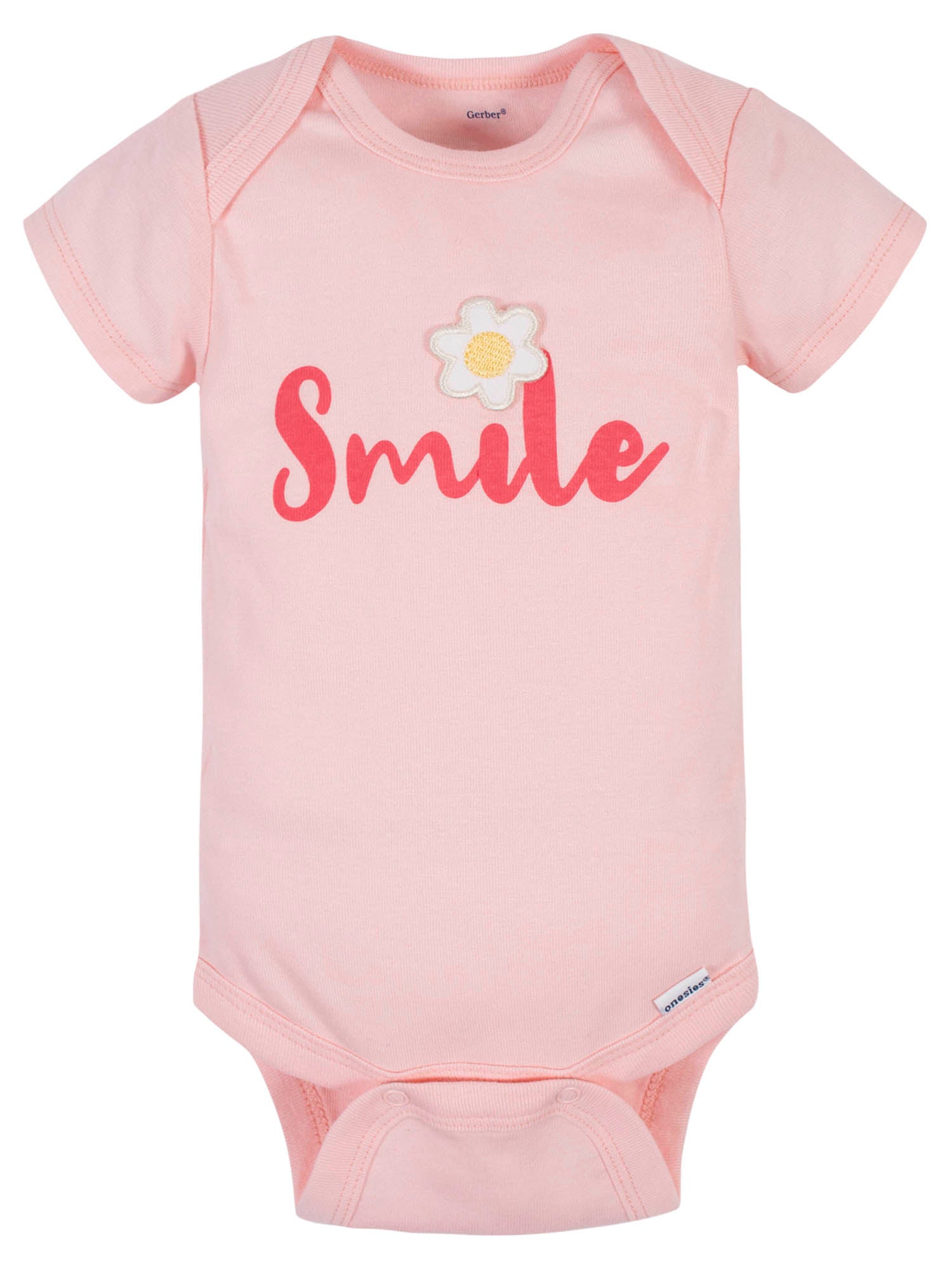 Girl Bodysuit & Tutu Leggings 4-Piece Set