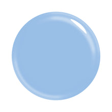 Load image into Gallery viewer, L.A. COLORS Gel-like Nail Polish, Splashy
