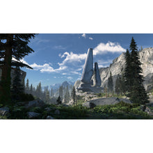 Load image into Gallery viewer, 6
