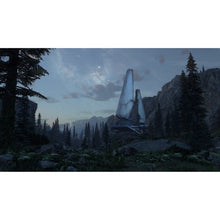 Load image into Gallery viewer, 14

