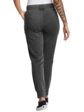 画像をギャラリービューアに読み込む, Women&#39;s Comfortable Champion Jogger Sweatpants (w/ Mineral Wash)
