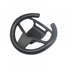 Load image into Gallery viewer, Racing Wheel Game Driving Handle For PlayStation 5
