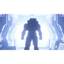 Load image into Gallery viewer, 1
