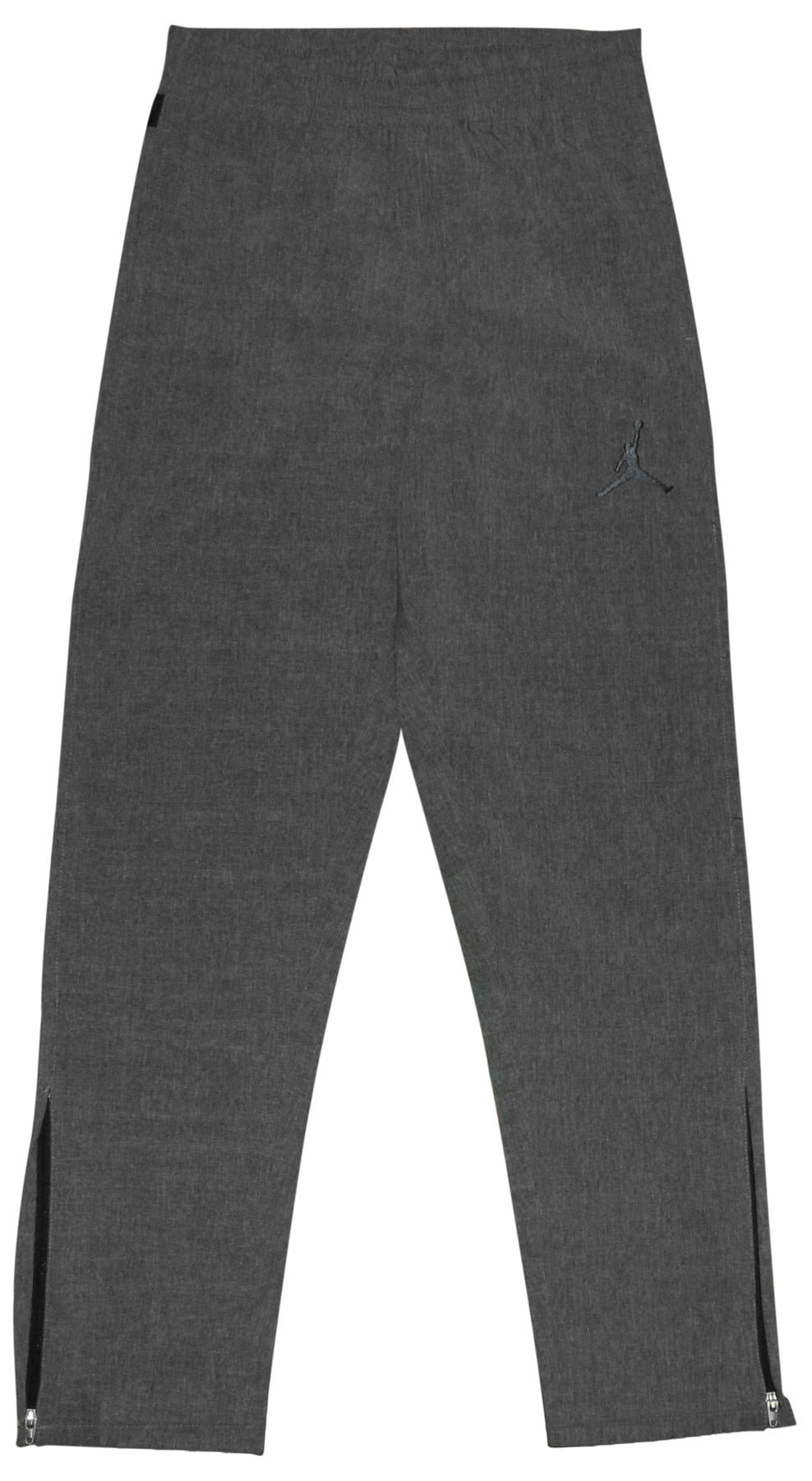 Jordan Big Boys' (8-20) Nike Woven Jump man Pants