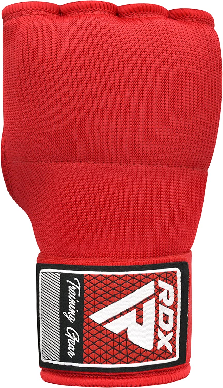 RDX Boxing Hand Wraps Inner Gloves