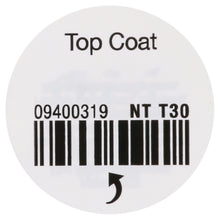 Load image into Gallery viewer, OPI Nail Polish,Top Coat
