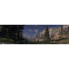 Load image into Gallery viewer, 9
