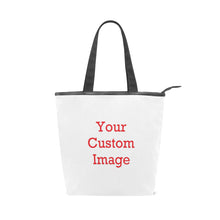 Load image into Gallery viewer, 1
