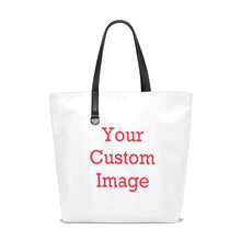 Load image into Gallery viewer, 0
