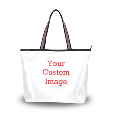 Load image into Gallery viewer, 5
