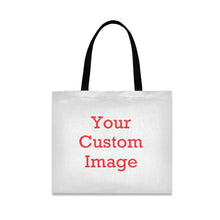 Load image into Gallery viewer, 3
