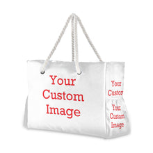 Load image into Gallery viewer, 4
