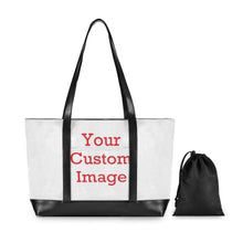 Load image into Gallery viewer, 2
