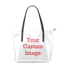 Load image into Gallery viewer, 6

