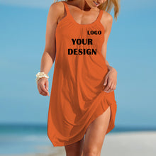 Load image into Gallery viewer, 4
