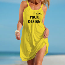 Load image into Gallery viewer, 8
