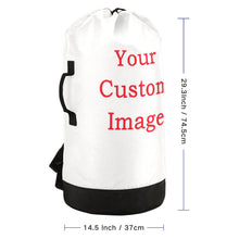 Load image into Gallery viewer, 5
