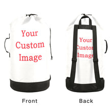 Load image into Gallery viewer, 4
