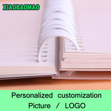 Load image into Gallery viewer, 4
