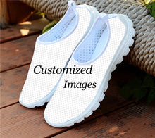 Load image into Gallery viewer, 0
