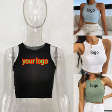 Load image into Gallery viewer, 9
