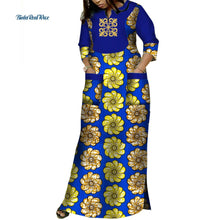 Load image into Gallery viewer, 17
