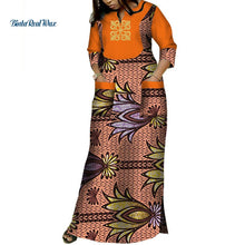 Load image into Gallery viewer, 11
