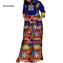 Load image into Gallery viewer, 5
