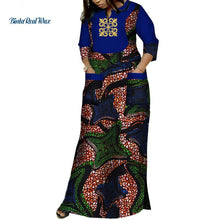 Load image into Gallery viewer, 12
