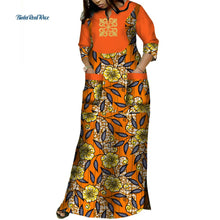 Load image into Gallery viewer, 10
