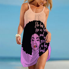 Load image into Gallery viewer, 4
