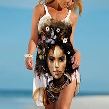 Load image into Gallery viewer, 12
