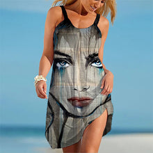 Load image into Gallery viewer, 7
