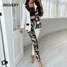 Load image into Gallery viewer, 4

