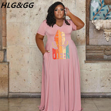 Load image into Gallery viewer, 28
